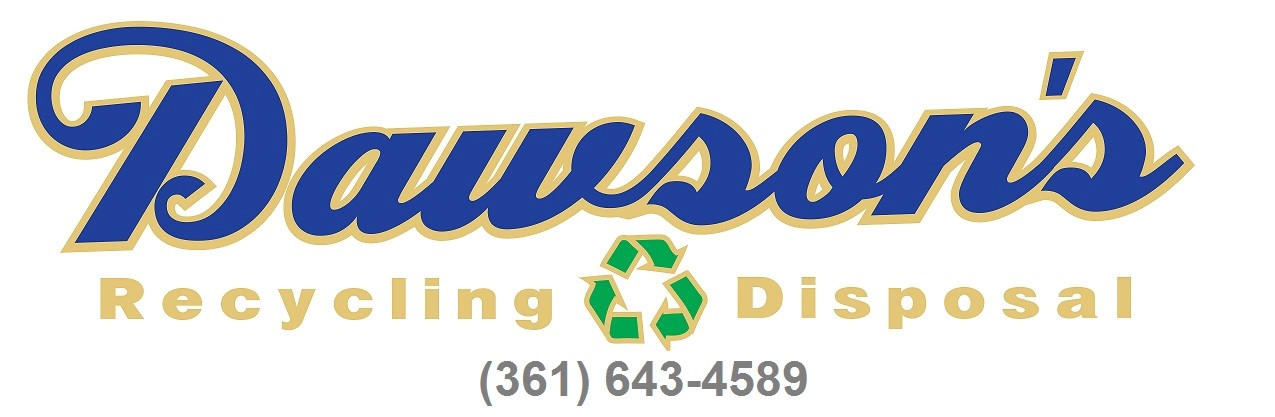 Dawsons Logo