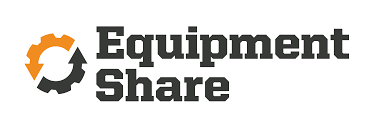 EquipmentShare EquipmentShare