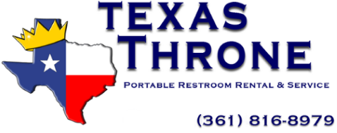 Texas Throne