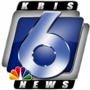 KRIS-TV_Corpus_Christi_Logo