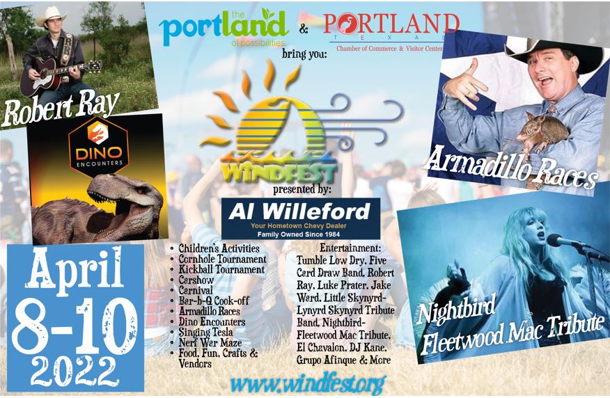 Windfest Small Poster_20220401