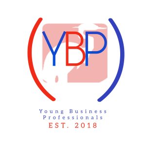 YBP Logo_20220801