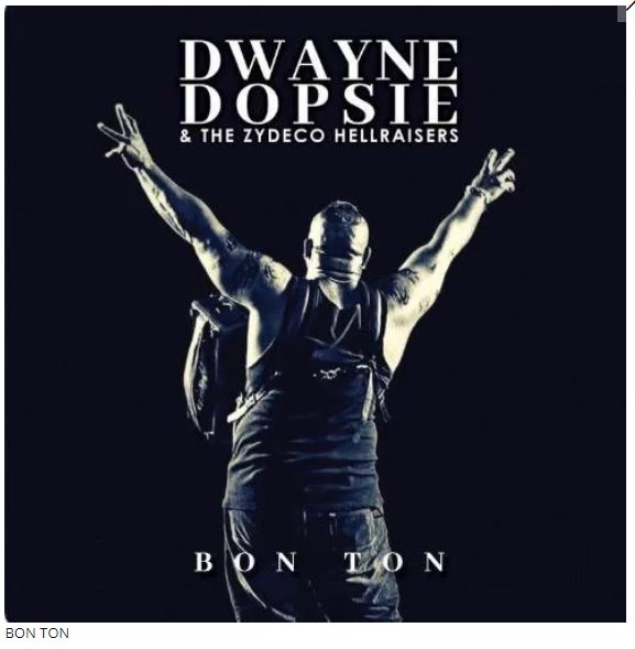 Dwayne Dwayne