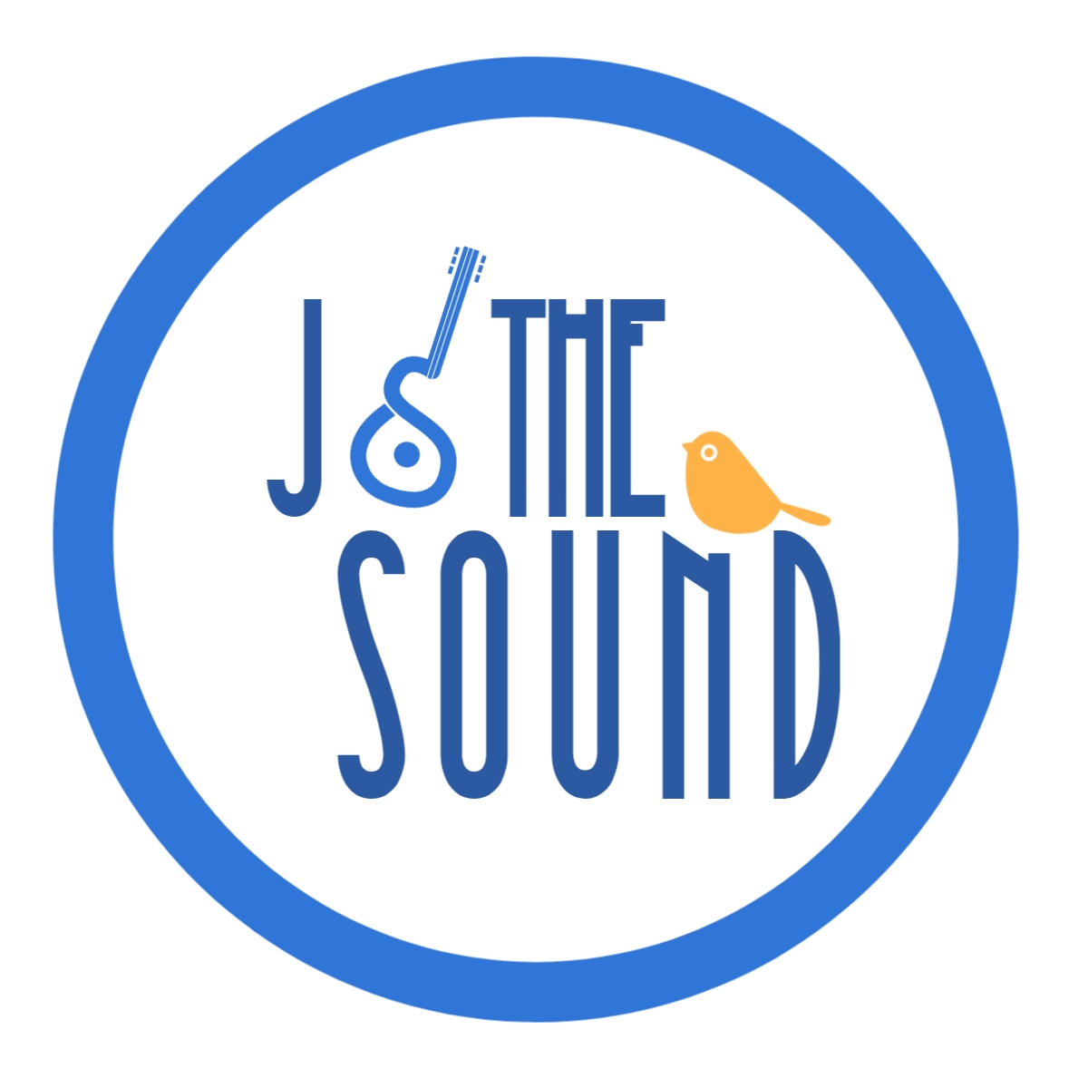 J and the Sound