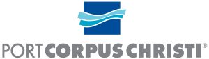 PortCC-2016-logo-vert