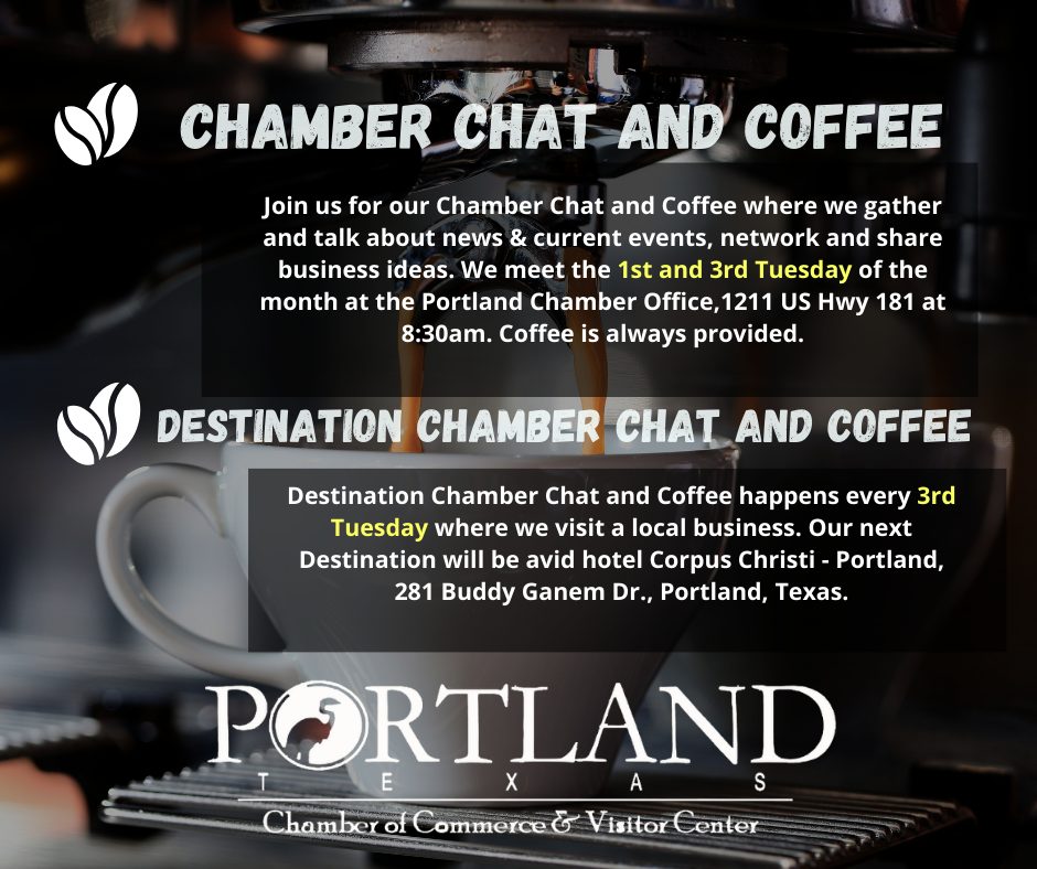 Destination Chamber Chat and Coffee (15)