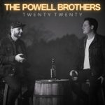powell brother