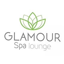 glamour spa logo 215x215 glamour spa logo 215x215