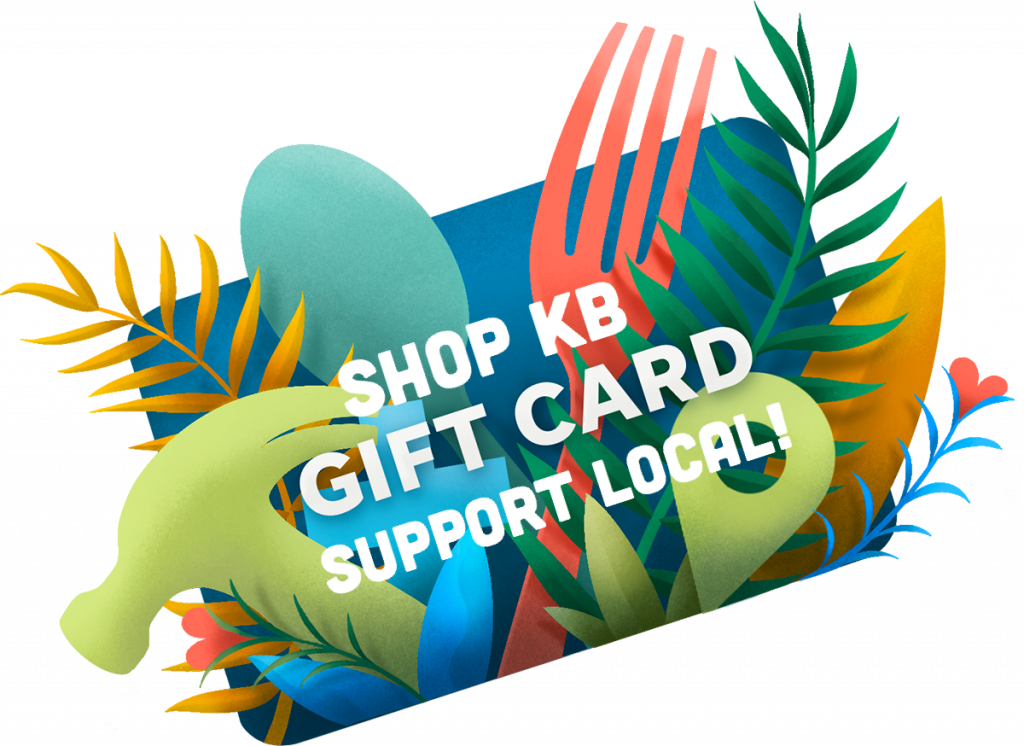 shop KB Gift Card shop KB Gift Card