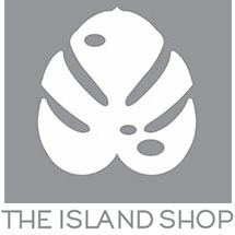the island shop4 logo 215x215 the island shop4 logo 215x215