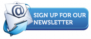 Home - Key Biscayne Chamber of Commerce