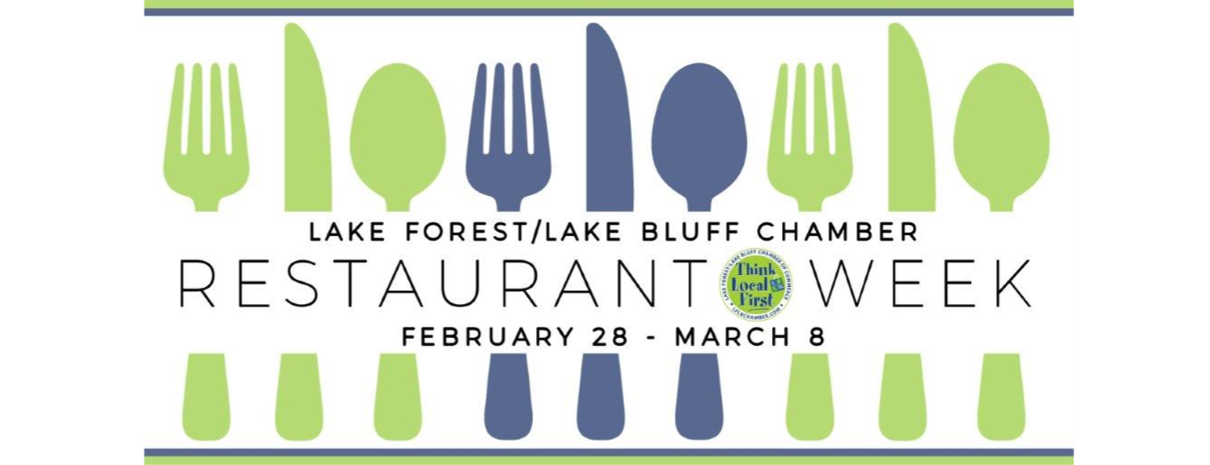 Home Lake Forest Lake Bluff Chamber Of Commerce