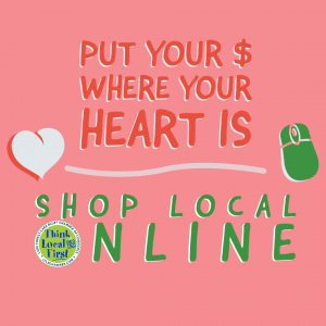 Online Shop Local Online Shop Local