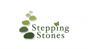 steppingstones
