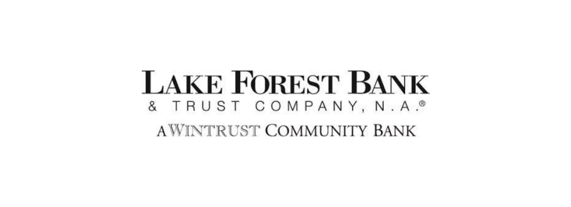 Home Lake Forest/Lake Bluff Chamber of Commerce
