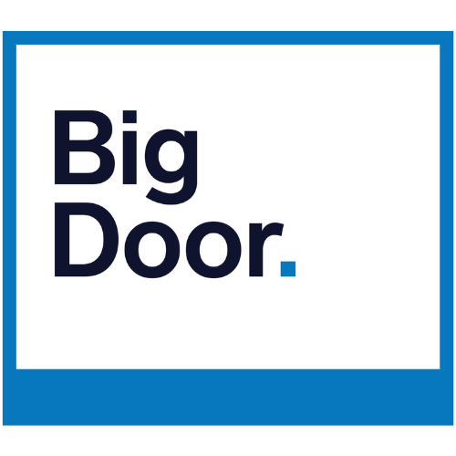 Big Door