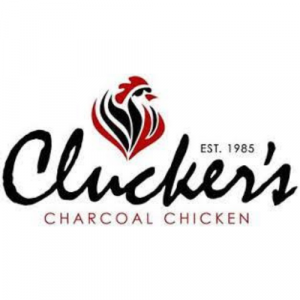 Cluckers