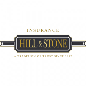 Hill &amp; Stone