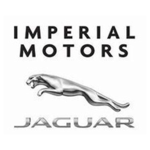 Imperial Motors