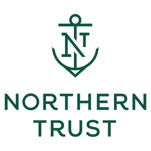 Northern Trust