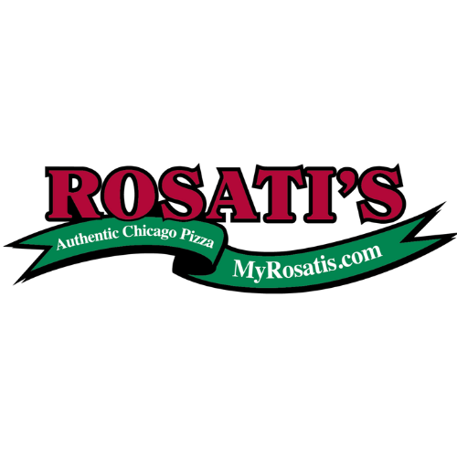 Roastis