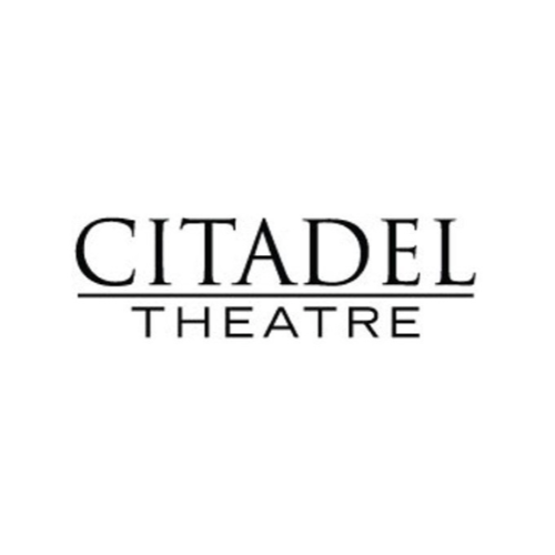 Citadel