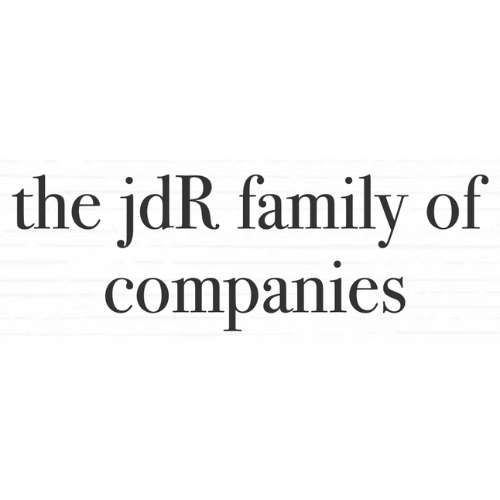 jdR