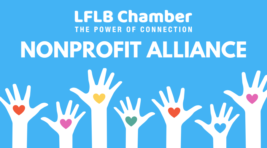Nonprofit Alliance