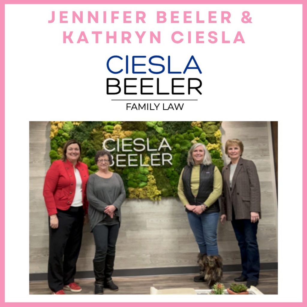 Ciesla Beeler - Women in Biz-2