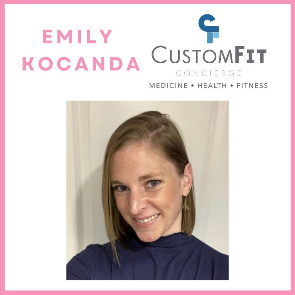 Emily Kocanda - Women in Biz-2