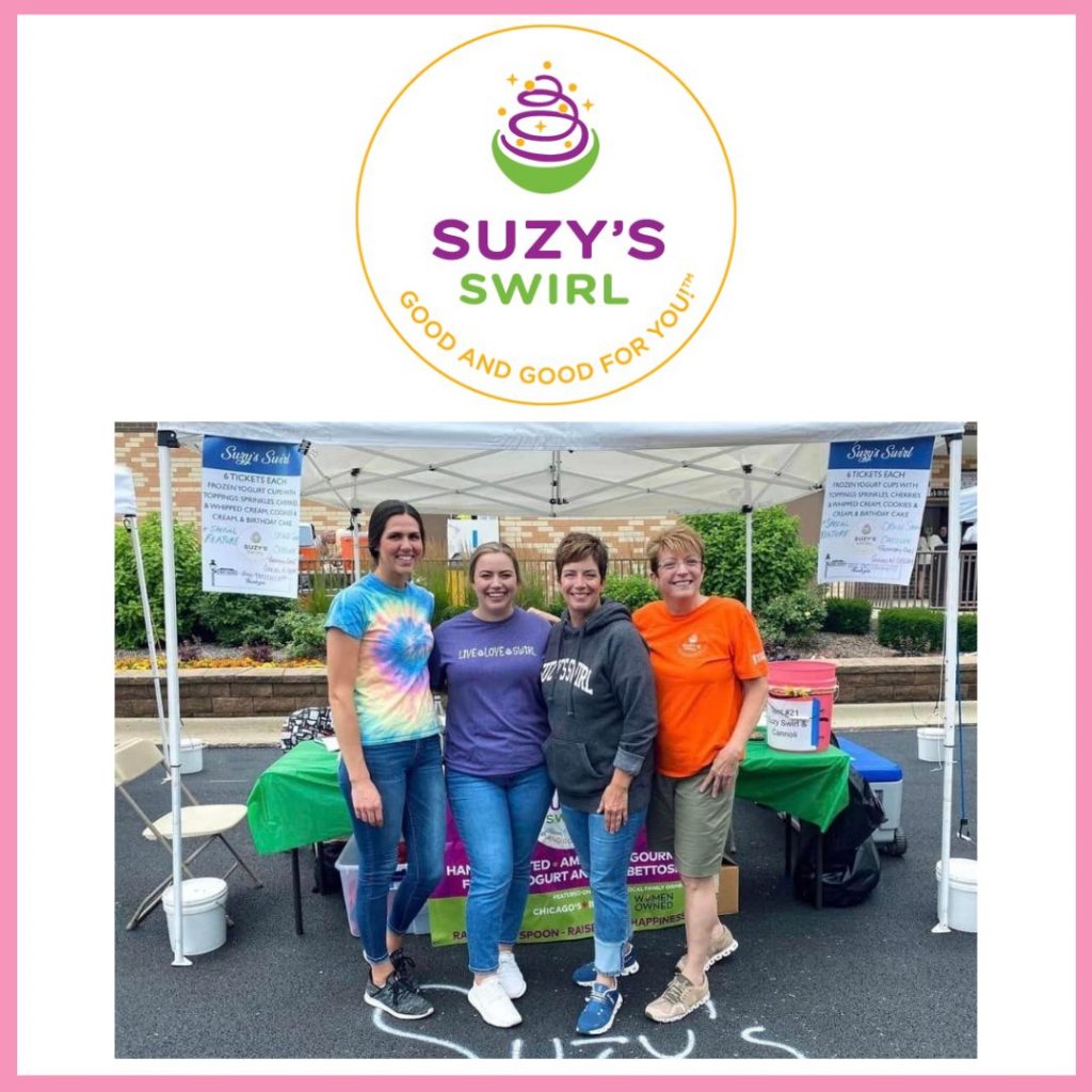 Suzy's Swirl - Women in Biz-2