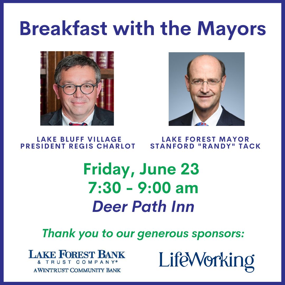 2023 Website Mayors Lunch FB