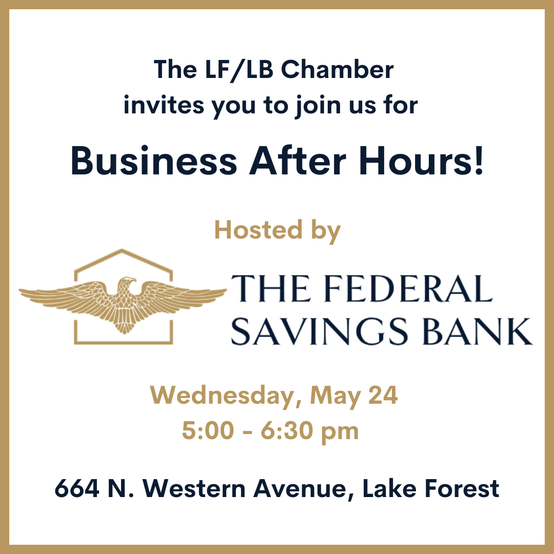 Insta Business After Hours - Federal Savings-2
