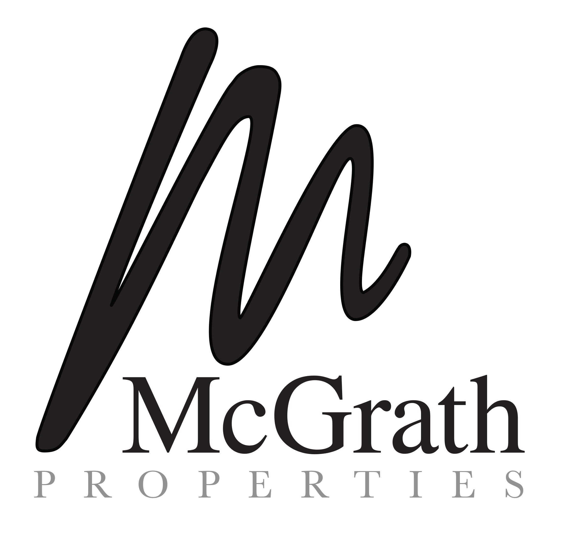 McGrath Properties