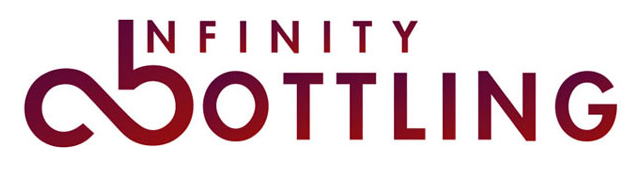 Infinity Bottling 