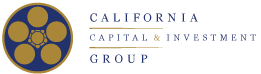 California Capital Investment Group