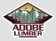 Adobe Lumber