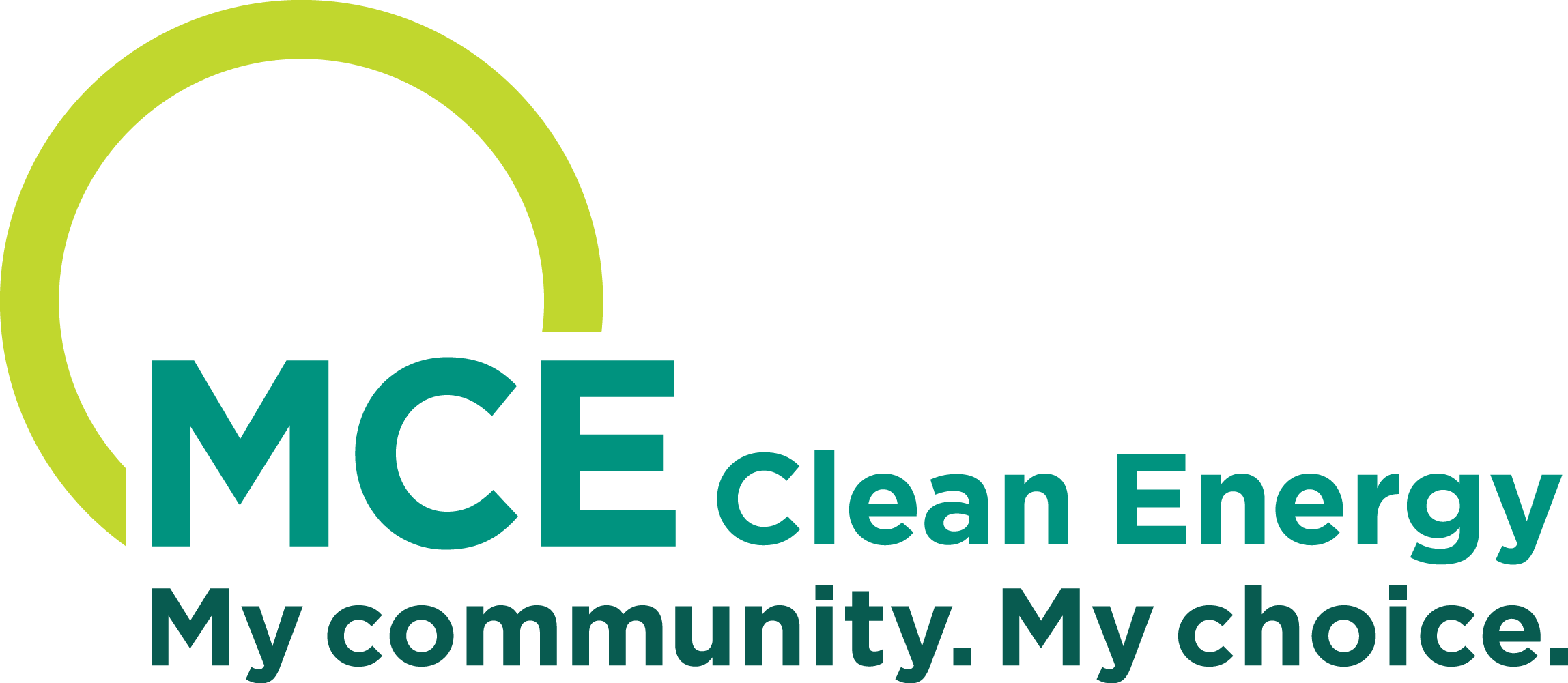 MCE Clean Energy