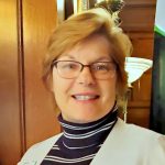 LindaFoster_SQ LindaFoster_SQ