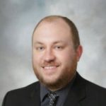 Pete-Randol Pete-Randol
