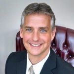 Ryan_B_Pic_SQ Ryan_B_Pic_SQ