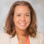 jonna-johnson-5194386_SQ jonna-johnson-5194386_SQ