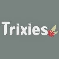 Trixies Salon.png 2