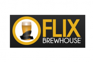 Flix Brewhouse Flix Brewhouse