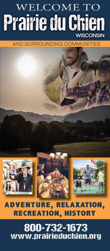 PDC TOURISM GUIDE COVER 2020