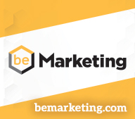 beMarketing-MontcoGraphic_192x169_5-20