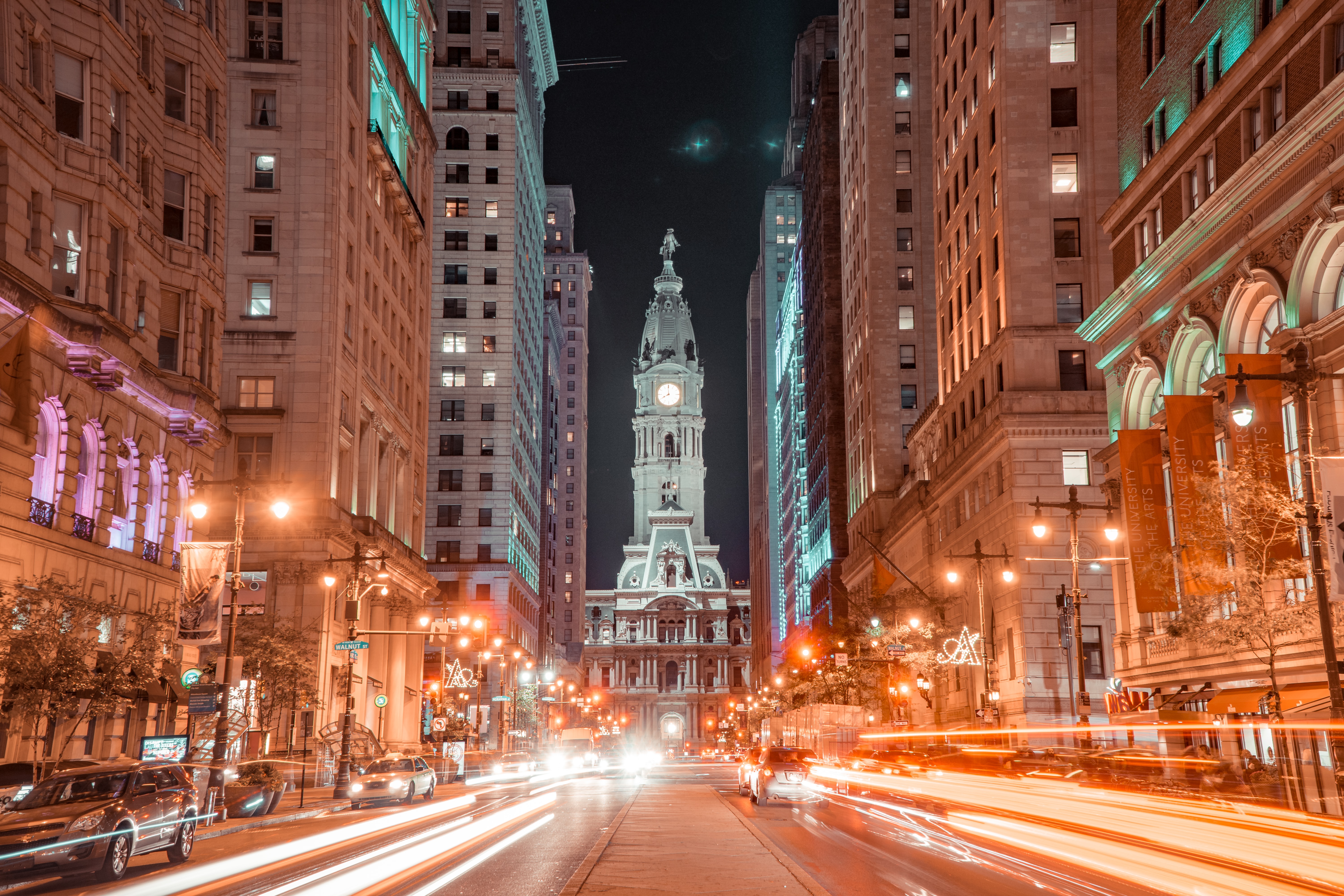 Pennsylvania State Senate