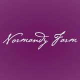 normandyfarm