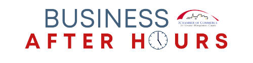 Business_After_Hours_Logo transparent cropped