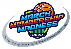 MarchMemberMadness_Logo2022
